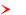 Σ